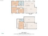 4480 Grant St - Photo 37
