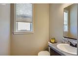 5585 Mountain Quail Dr - Photo 13