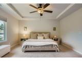 5585 Mountain Quail Dr - Photo 14