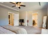5585 Mountain Quail Dr - Photo 15