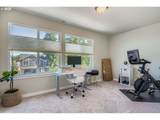 5585 Mountain Quail Dr - Photo 22