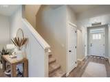 5585 Mountain Quail Dr - Photo 5