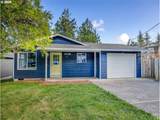 1208 Alameda Ave - Photo 1