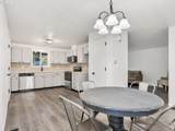 1208 Alameda Ave - Photo 10