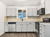 1208 Alameda Ave - Photo 11