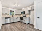 1208 Alameda Ave - Photo 12