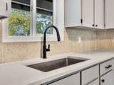 1208 Alameda Ave - Photo 13