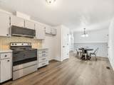 1208 Alameda Ave - Photo 14