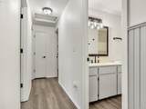 1208 Alameda Ave - Photo 15