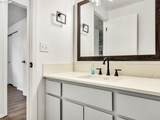 1208 Alameda Ave - Photo 16
