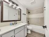 1208 Alameda Ave - Photo 17