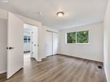 1208 Alameda Ave - Photo 18