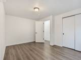 1208 Alameda Ave - Photo 19