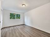 1208 Alameda Ave - Photo 20