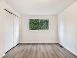 1208 Alameda Ave - Photo 21