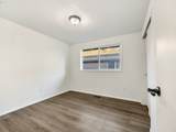 1208 Alameda Ave - Photo 22