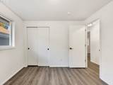 1208 Alameda Ave - Photo 23