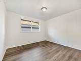 1208 Alameda Ave - Photo 24