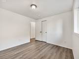 1208 Alameda Ave - Photo 25
