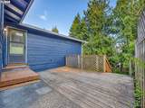 1208 Alameda Ave - Photo 26