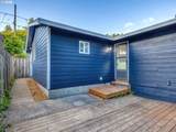 1208 Alameda Ave - Photo 27