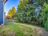 1208 Alameda Ave - Photo 28