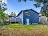 1208 Alameda Ave - Photo 29