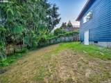 1208 Alameda Ave - Photo 30