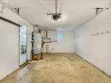 1208 Alameda Ave - Photo 31