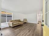 1208 Alameda Ave - Photo 4