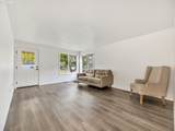 1208 Alameda Ave - Photo 5