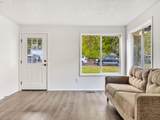 1208 Alameda Ave - Photo 6