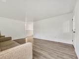 1208 Alameda Ave - Photo 7