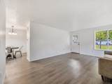 1208 Alameda Ave - Photo 8