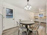 1208 Alameda Ave - Photo 9