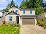 1198 Sycamore St - Photo 1