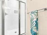 1198 Sycamore St - Photo 10