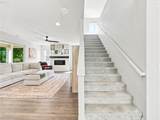 1198 Sycamore St - Photo 11