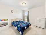 1198 Sycamore St - Photo 12