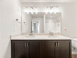 1198 Sycamore St - Photo 13