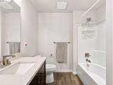 1198 Sycamore St - Photo 14