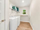1198 Sycamore St - Photo 16