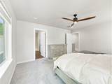 1198 Sycamore St - Photo 18