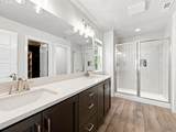 1198 Sycamore St - Photo 19
