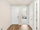 1198 Sycamore St - Photo 2