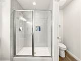 1198 Sycamore St - Photo 20