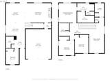 1198 Sycamore St - Photo 21
