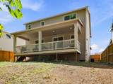 1198 Sycamore St - Photo 22