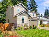 1198 Sycamore St - Photo 24