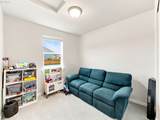 1198 Sycamore St - Photo 3